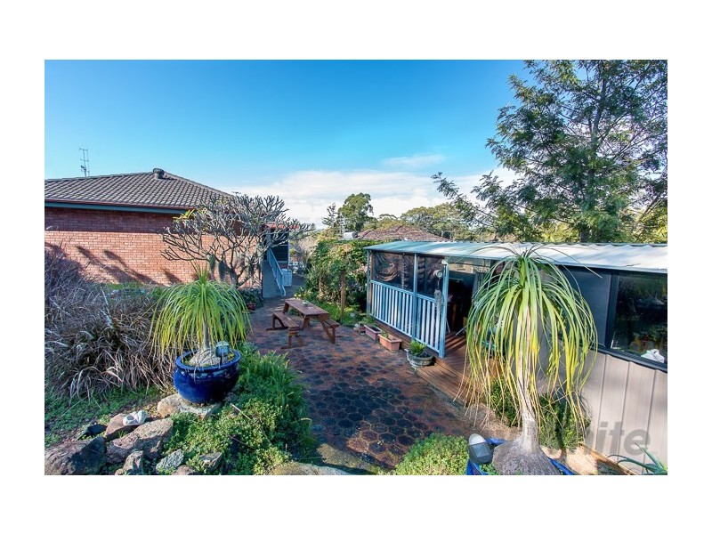 14 Goola Avenue, Kahibah NSW 2290