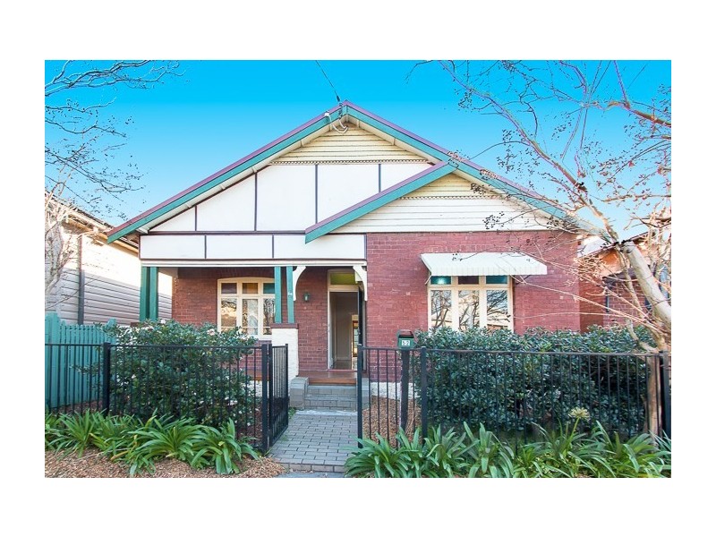 52 Barton Street, Mayfield NSW 2304