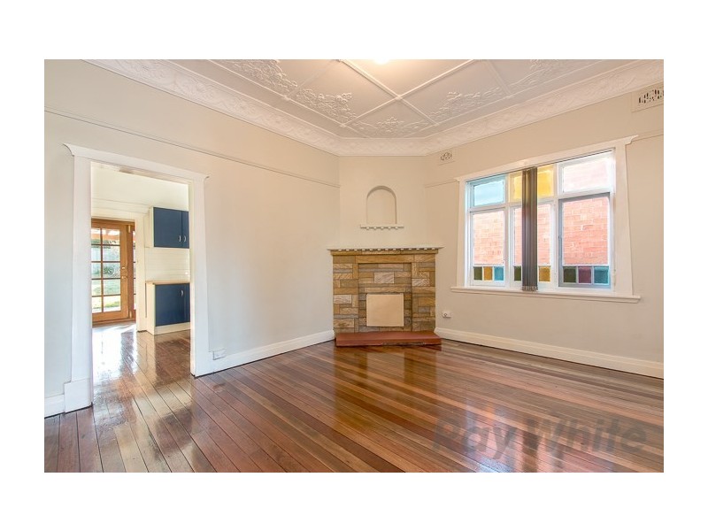 52 Barton Street, Mayfield NSW 2304