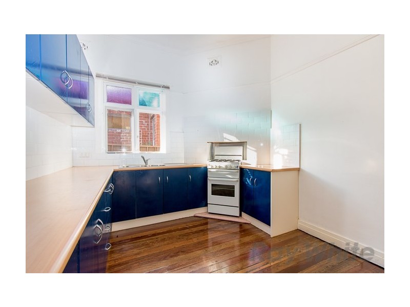 52 Barton Street, Mayfield NSW 2304