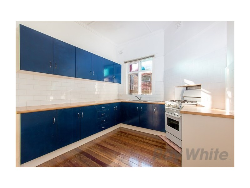 52 Barton Street, Mayfield NSW 2304