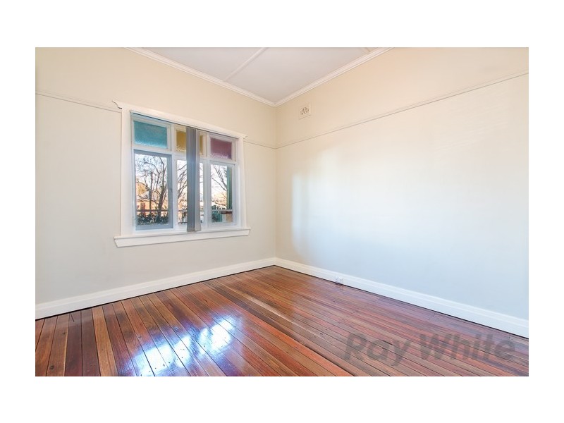 52 Barton Street, Mayfield NSW 2304