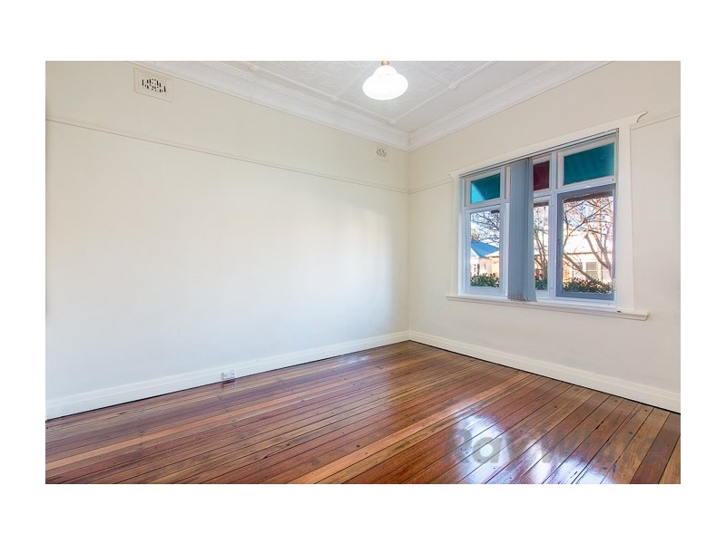 52 Barton Street, Mayfield NSW 2304