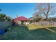 52 Barton Street, Mayfield NSW 2304