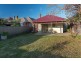 52 Barton Street, Mayfield NSW 2304