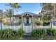 67 York Street, Teralba NSW 2284
