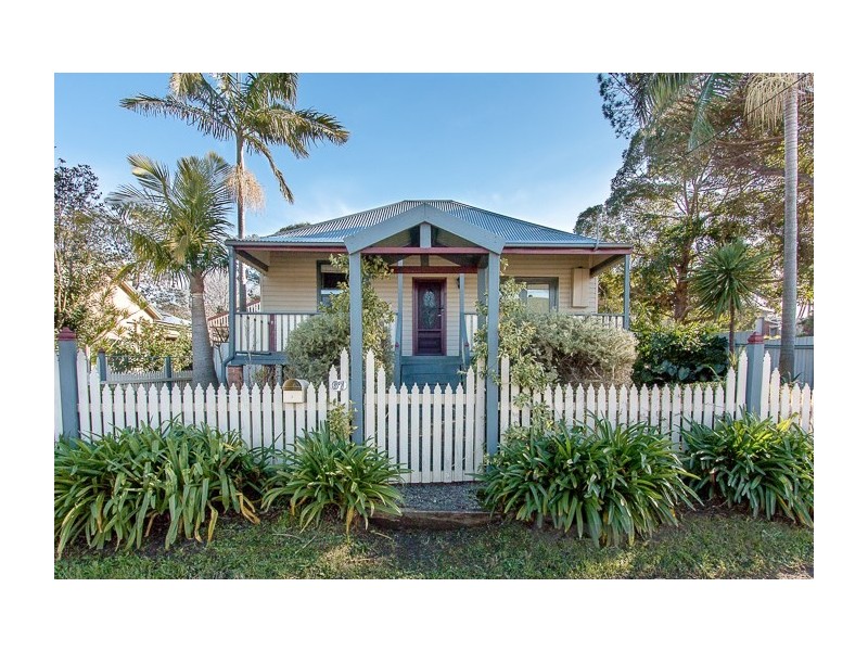 67 York Street, Teralba NSW 2284