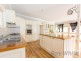 67 York Street, Teralba NSW 2284