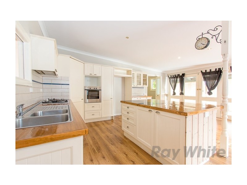 67 York Street, Teralba NSW 2284