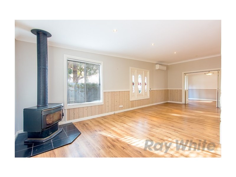 67 York Street, Teralba NSW 2284