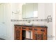 67 York Street, Teralba NSW 2284