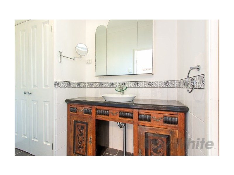 67 York Street, Teralba NSW 2284