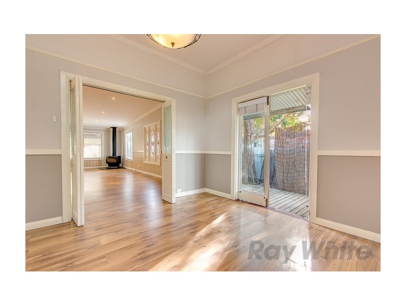67 York Street, Teralba NSW 2284