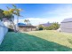 67 York Street, Teralba NSW 2284