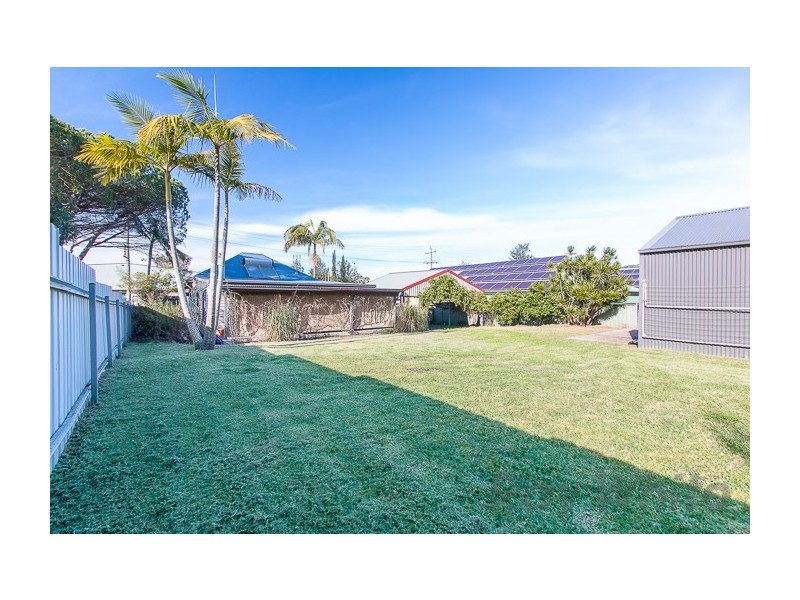 67 York Street, Teralba NSW 2284