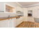67 York Street, Teralba NSW 2284