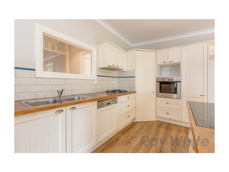 67 York Street, Teralba NSW 2284