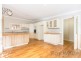 67 York Street, Teralba NSW 2284