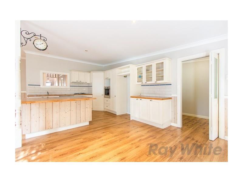 67 York Street, Teralba NSW 2284