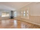 67 York Street, Teralba NSW 2284