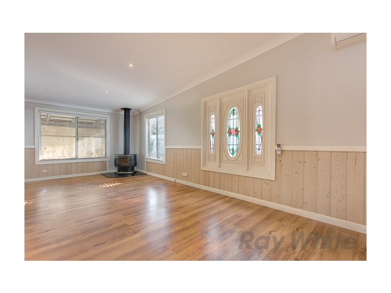 67 York Street, Teralba NSW 2284