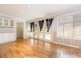 67 York Street, Teralba NSW 2284