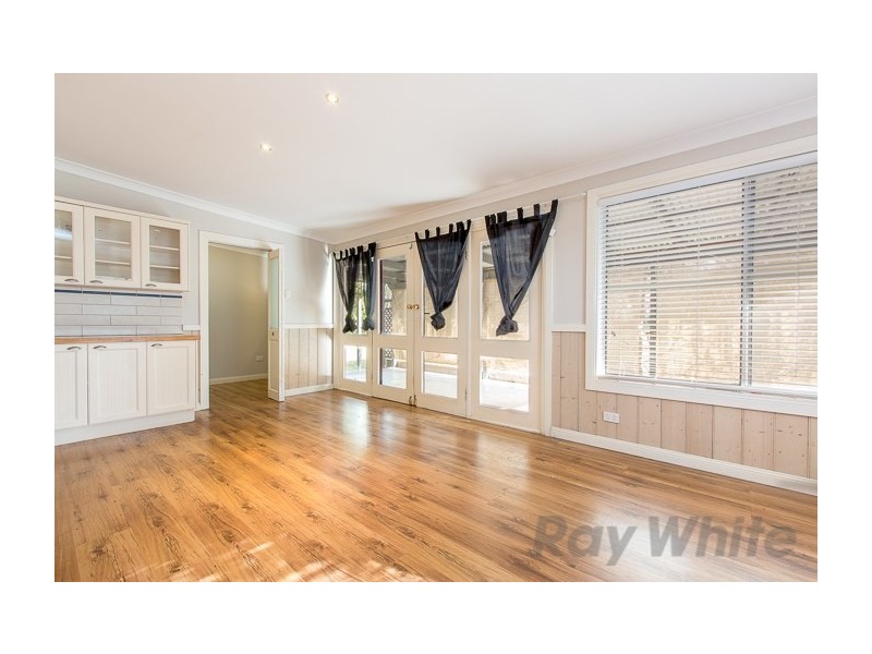 67 York Street, Teralba NSW 2284