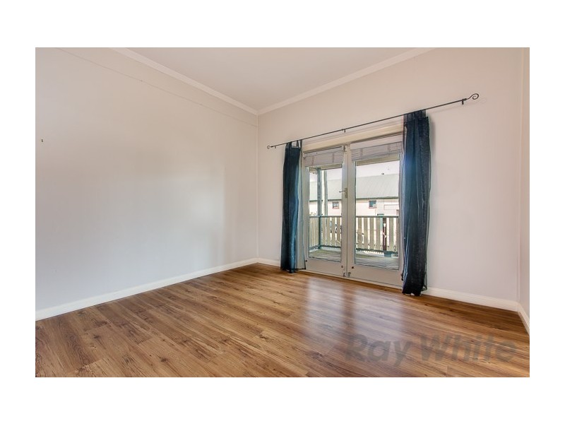 67 York Street, Teralba NSW 2284
