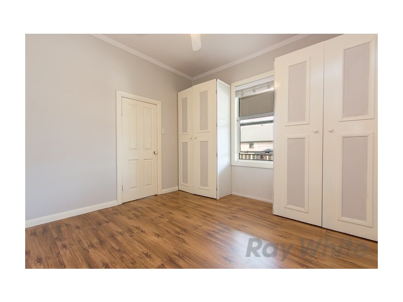 67 York Street, Teralba NSW 2284