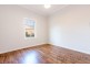 67 York Street, Teralba NSW 2284