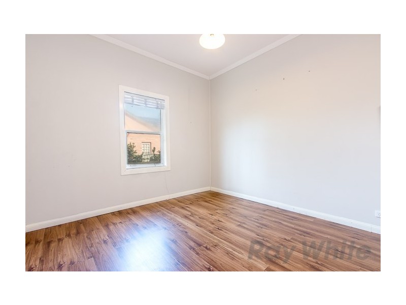 67 York Street, Teralba NSW 2284