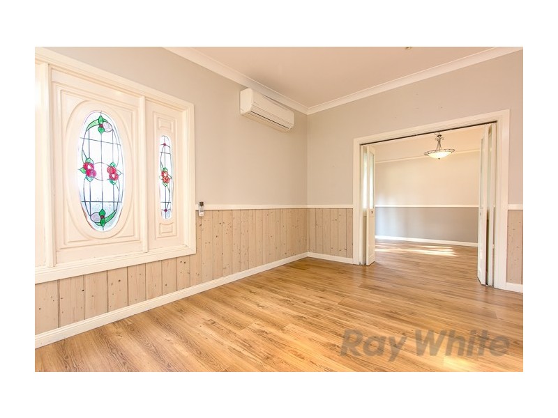 67 York Street, Teralba NSW 2284