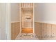 67 York Street, Teralba NSW 2284