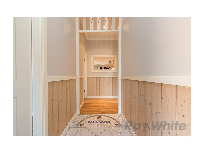 67 York Street, Teralba NSW 2284