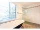 67 York Street, Teralba NSW 2284