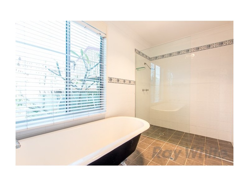 67 York Street, Teralba NSW 2284