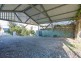 67 York Street, Teralba NSW 2284