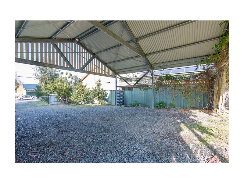 67 York Street, Teralba NSW 2284