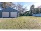 67 York Street, Teralba NSW 2284