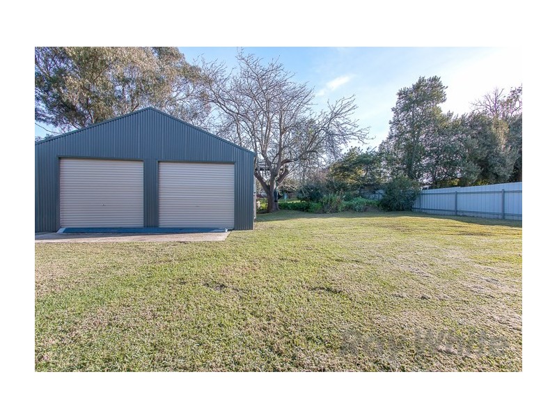 67 York Street, Teralba NSW 2284