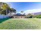 67 York Street, Teralba NSW 2284