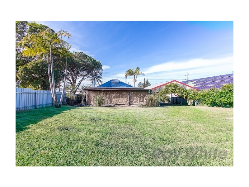 67 York Street, Teralba NSW 2284