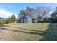 67 York Street, Teralba NSW 2284
