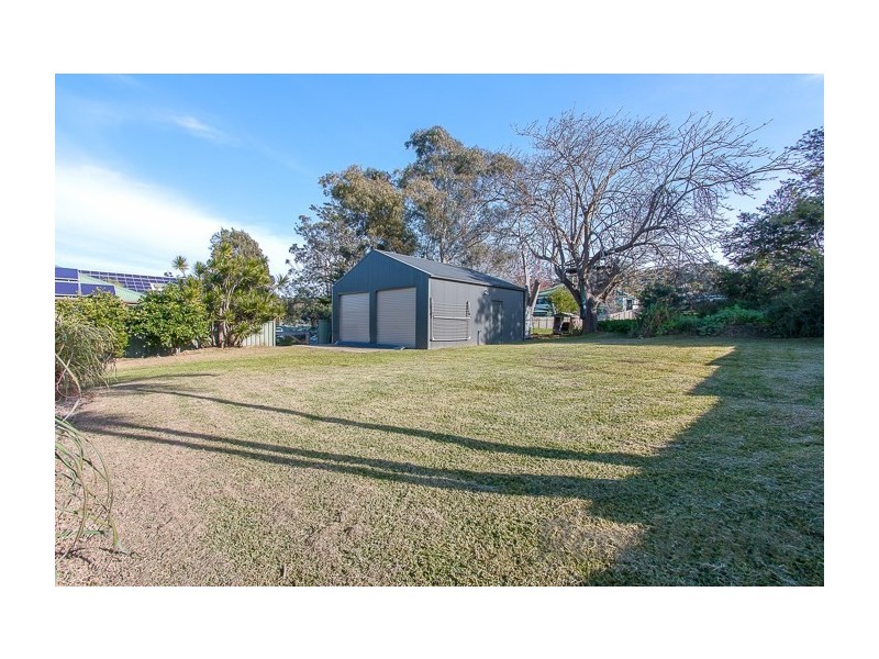 67 York Street, Teralba NSW 2284