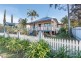 67 York Street, Teralba NSW 2284