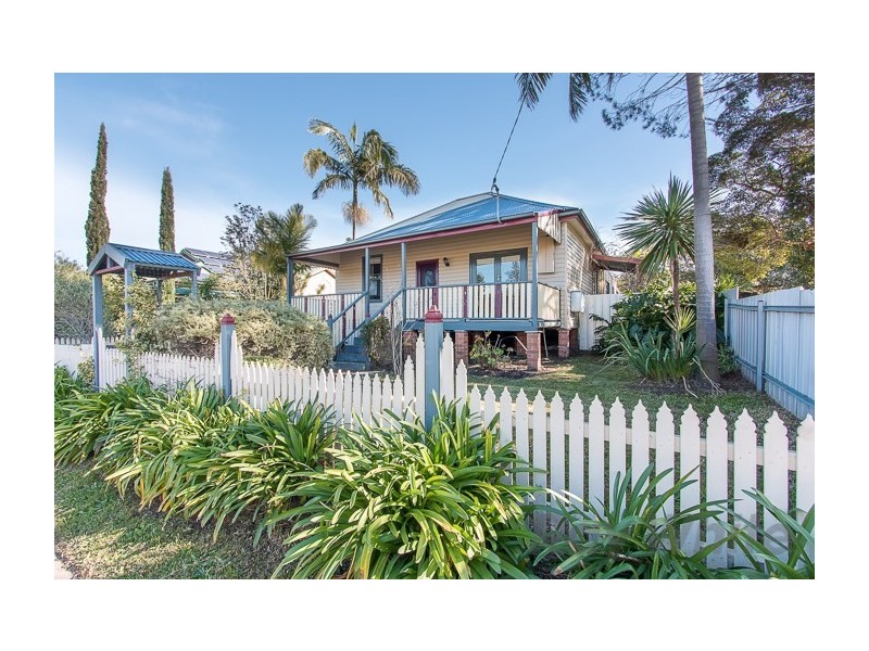 67 York Street, Teralba NSW 2284