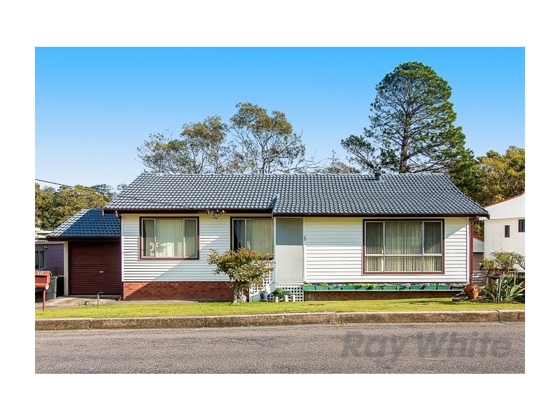 30 Laxton Crescent, Belmont North NSW 2280
