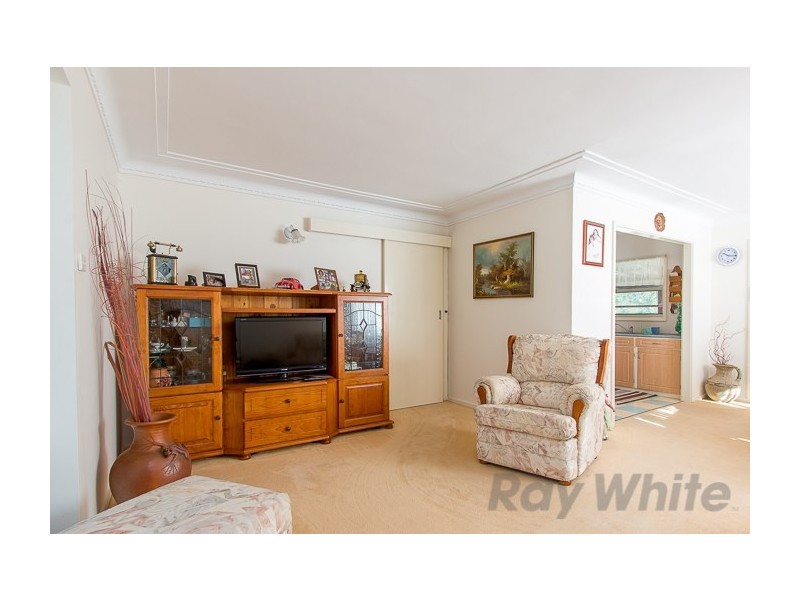 30 Laxton Crescent, Belmont North NSW 2280