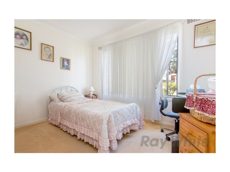 30 Laxton Crescent, Belmont North NSW 2280