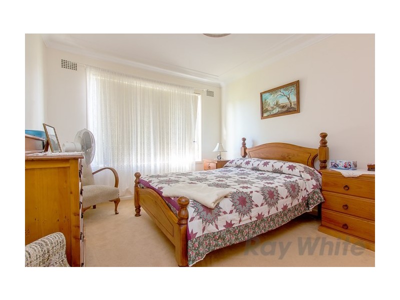 30 Laxton Crescent, Belmont North NSW 2280